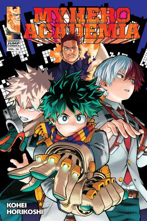 boku no hero academia manga online|my hero academia online reading.